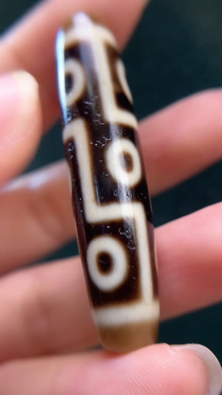 【闪购商品】玛瑙/玉髓1未镶嵌         1 