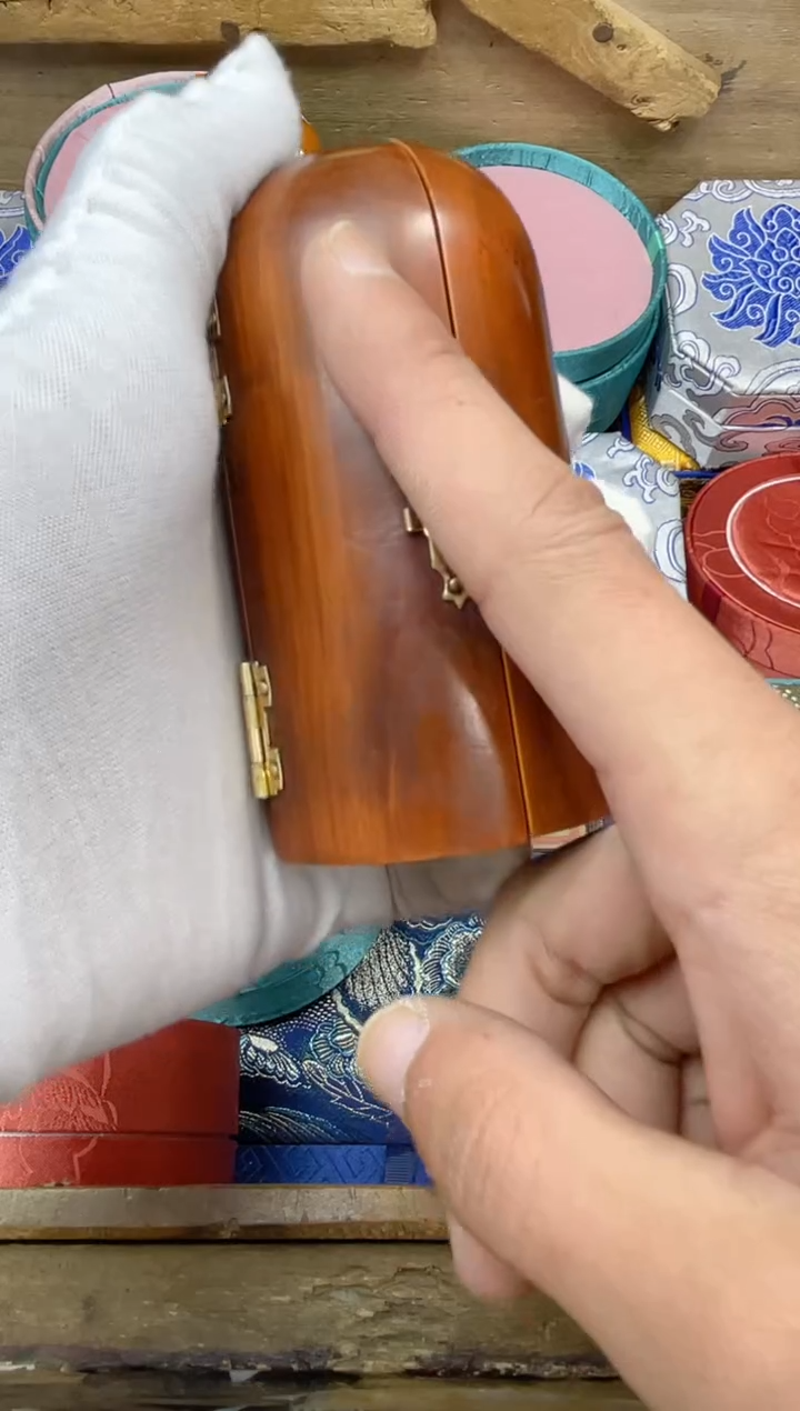 【闪购商品】黄杨木点击链接下单即可