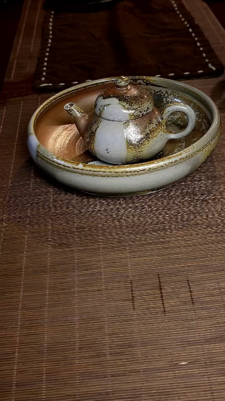 【先报号码看细节】31号茶壶+壶承