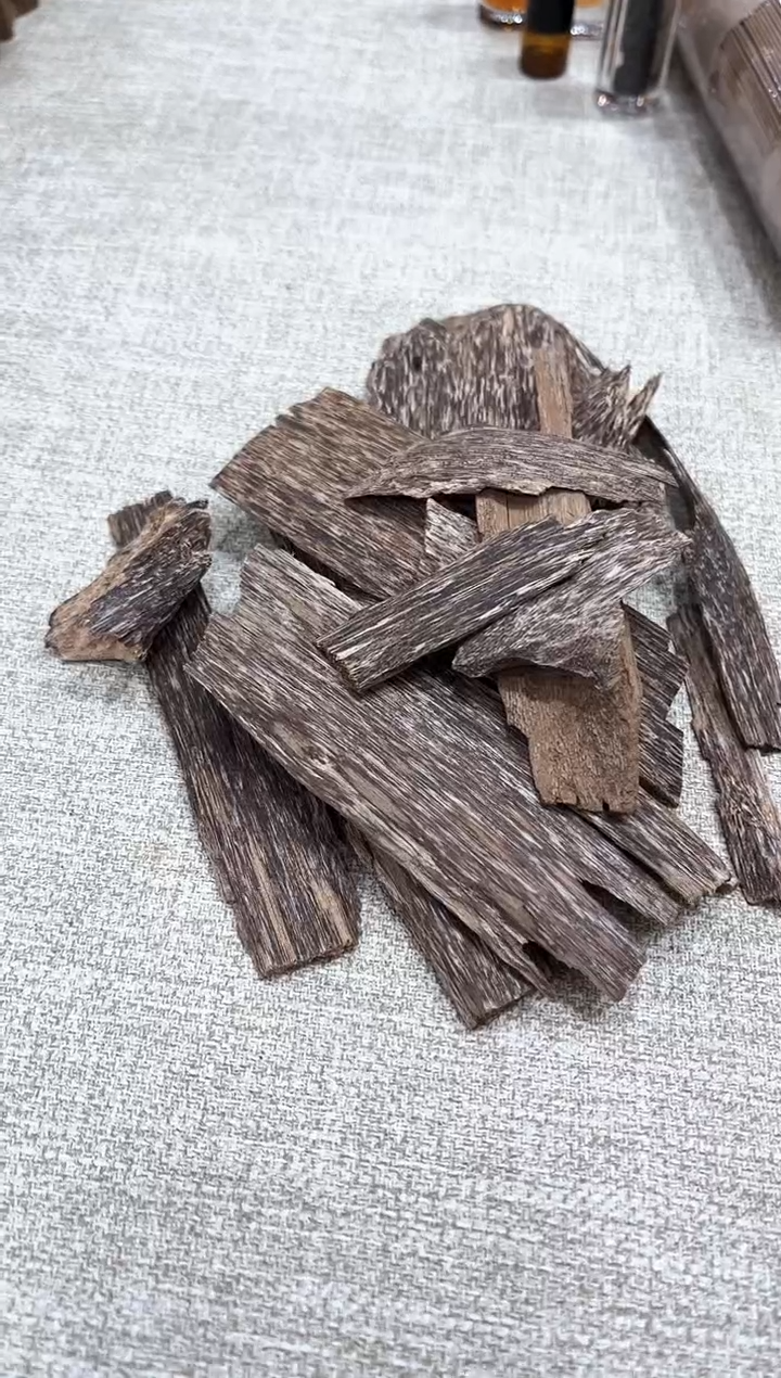 【闪购商品】木芽庄壳料一份50克装