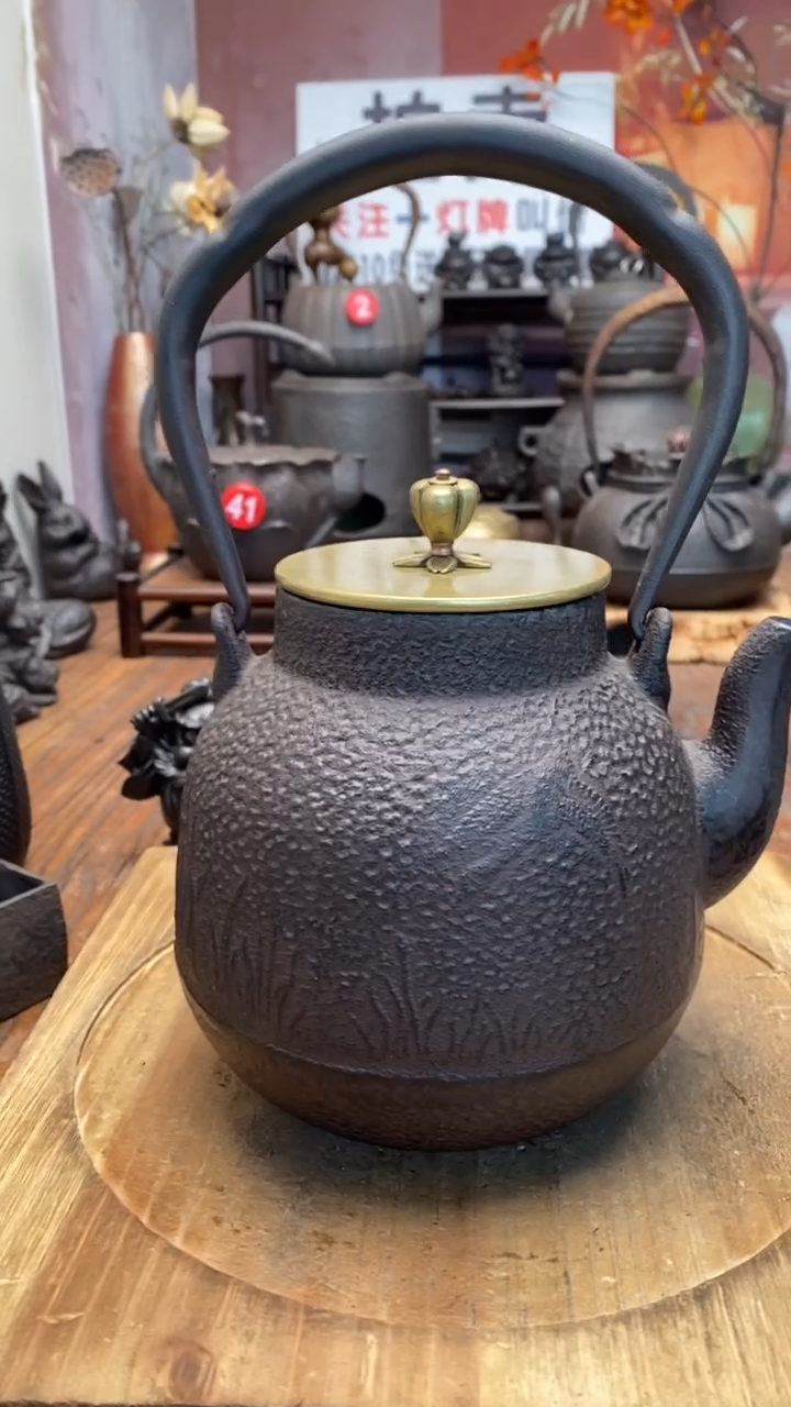 88888888888888888888壶