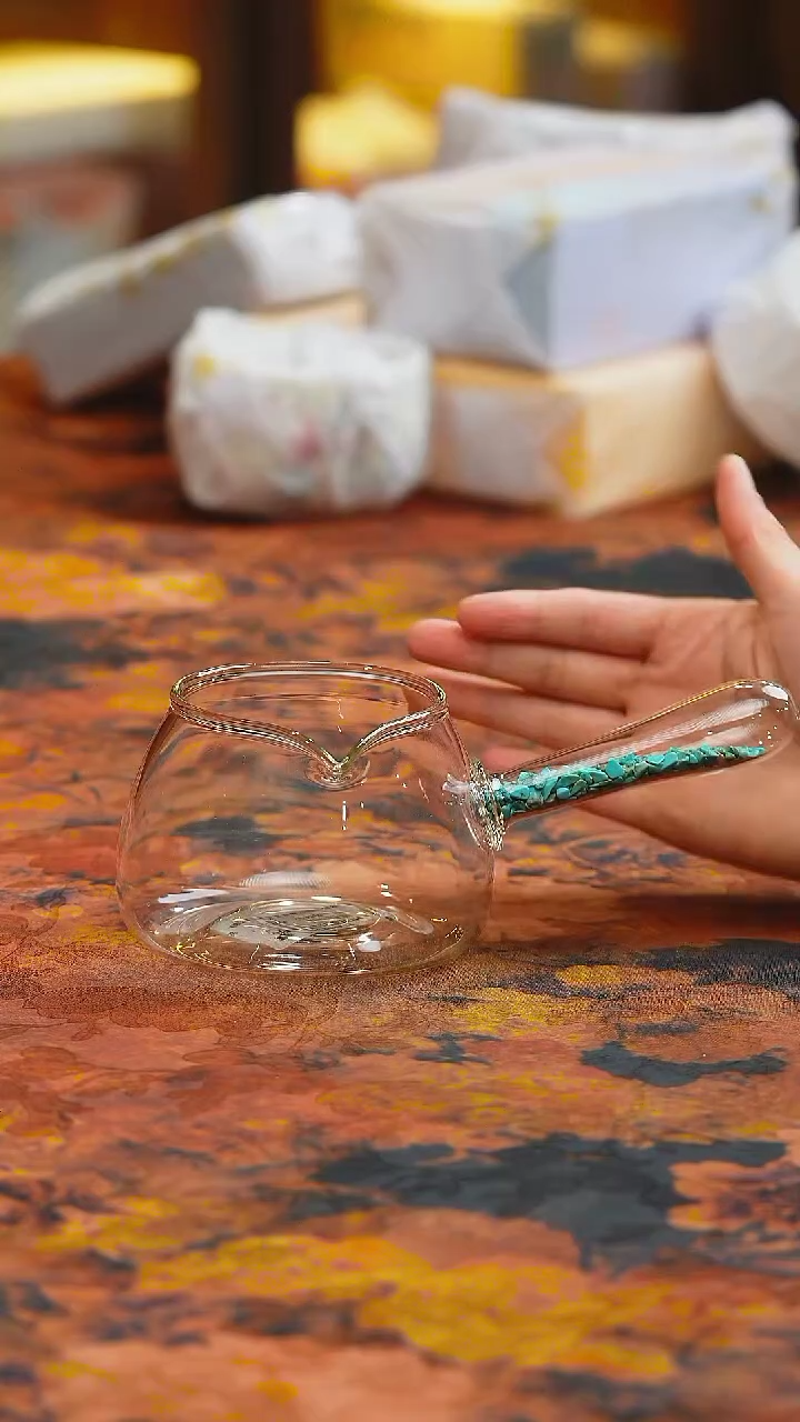 【闪购商品】楽门茶器！！！！