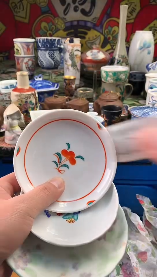 德****5镰仓甄选满18包邮L225