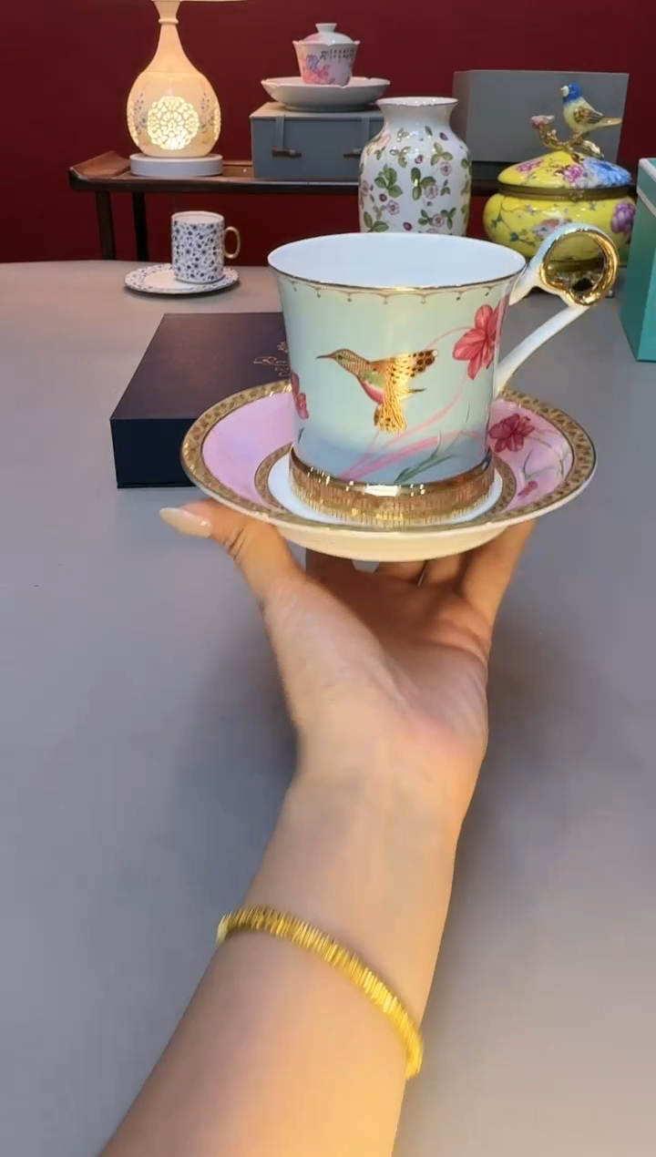 【闪购商品】瓷片杯杯杯杯杯杯杯杯0121