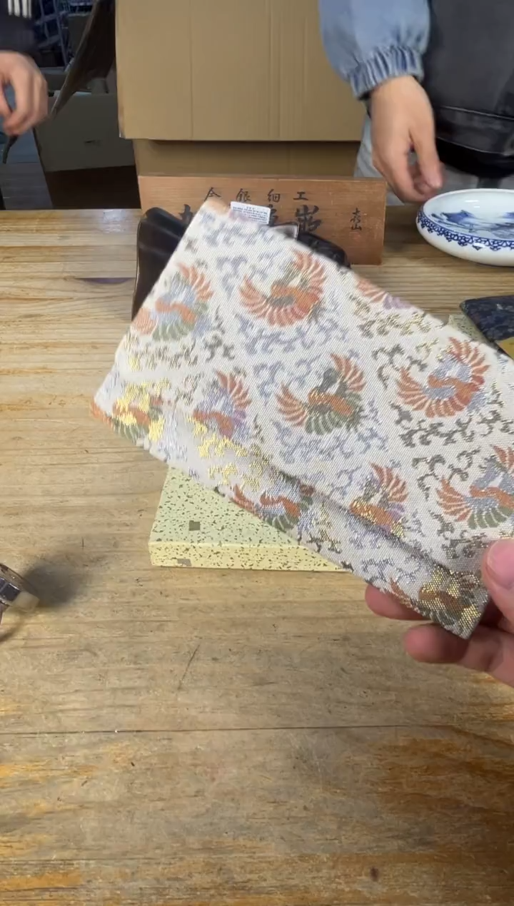 紫砂满18包邮 需讲解请先加车