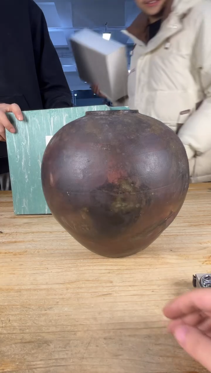 绿泥满18包邮 需讲解请先加车