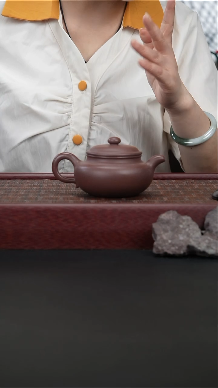 茶壶紫砂mxw  底槽清  仿古