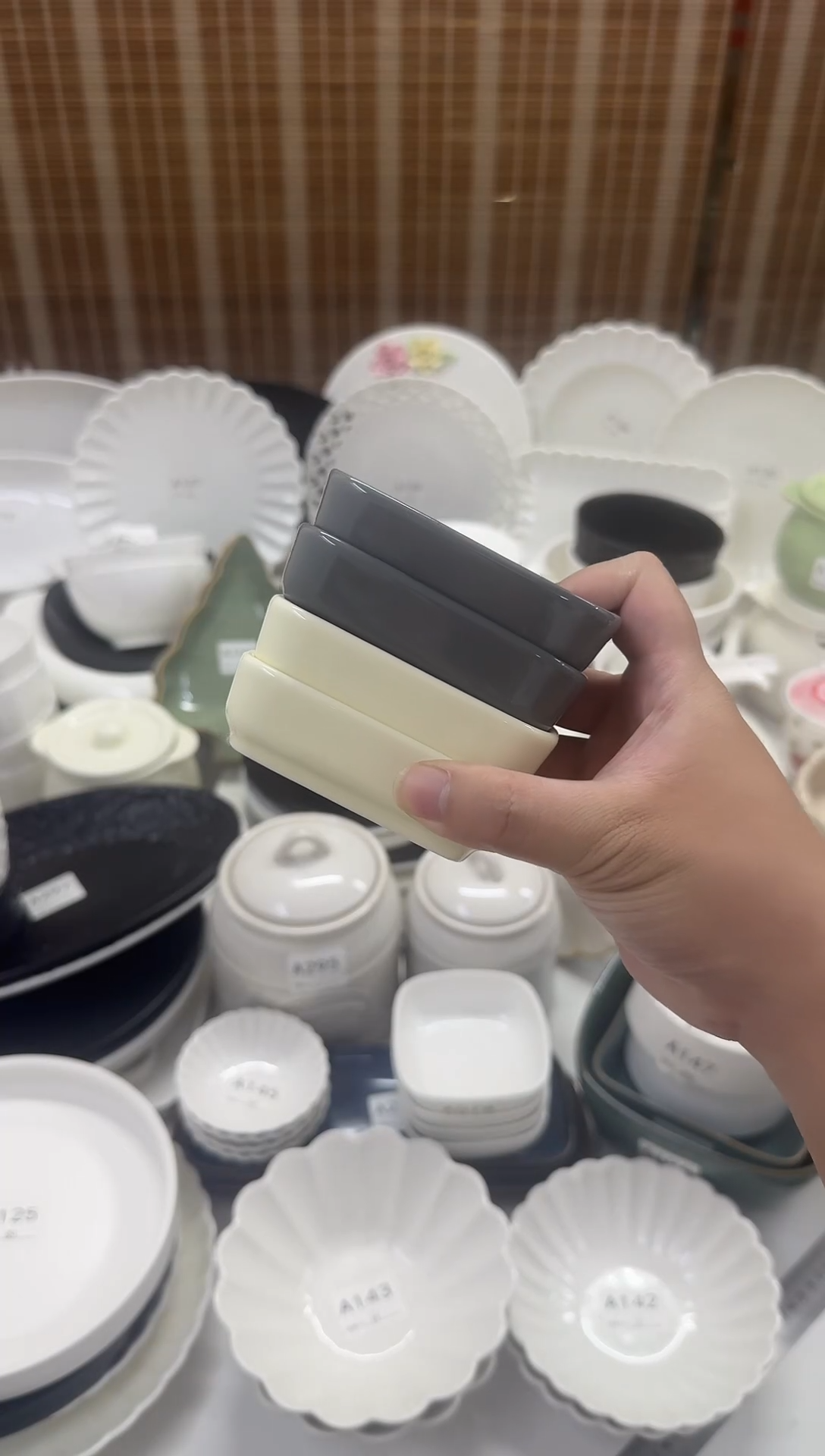 瓷仓库清仓福利外贸尾货