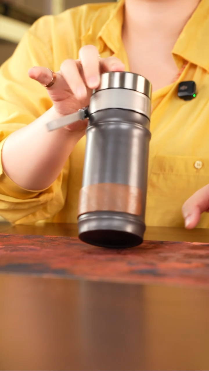 茶杯紫砂0921092109210921