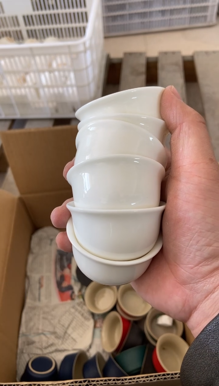 【闪购商品】无运费险略有微瑕介意勿拍