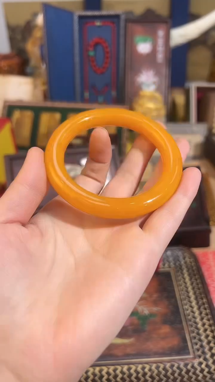 【闪购商品】和田玉手镯未镶嵌37凯凯凯凯凯凯凯凯