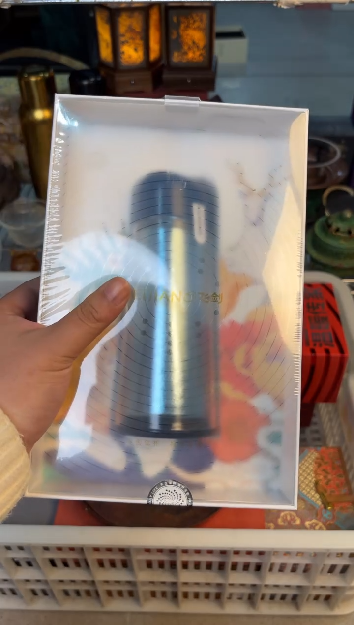 瓷片@@@@@@@@@@@WY175