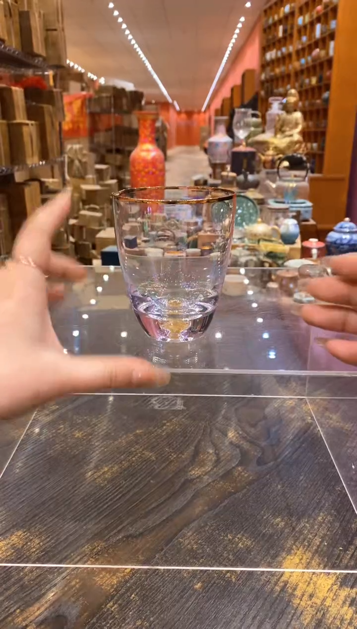 【闪购商品】@@@@@@@@@@@@@@@