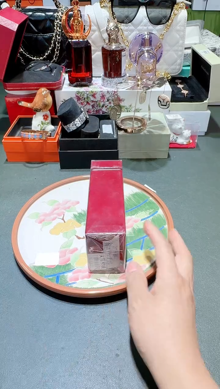 瓷片1111111111111@@1