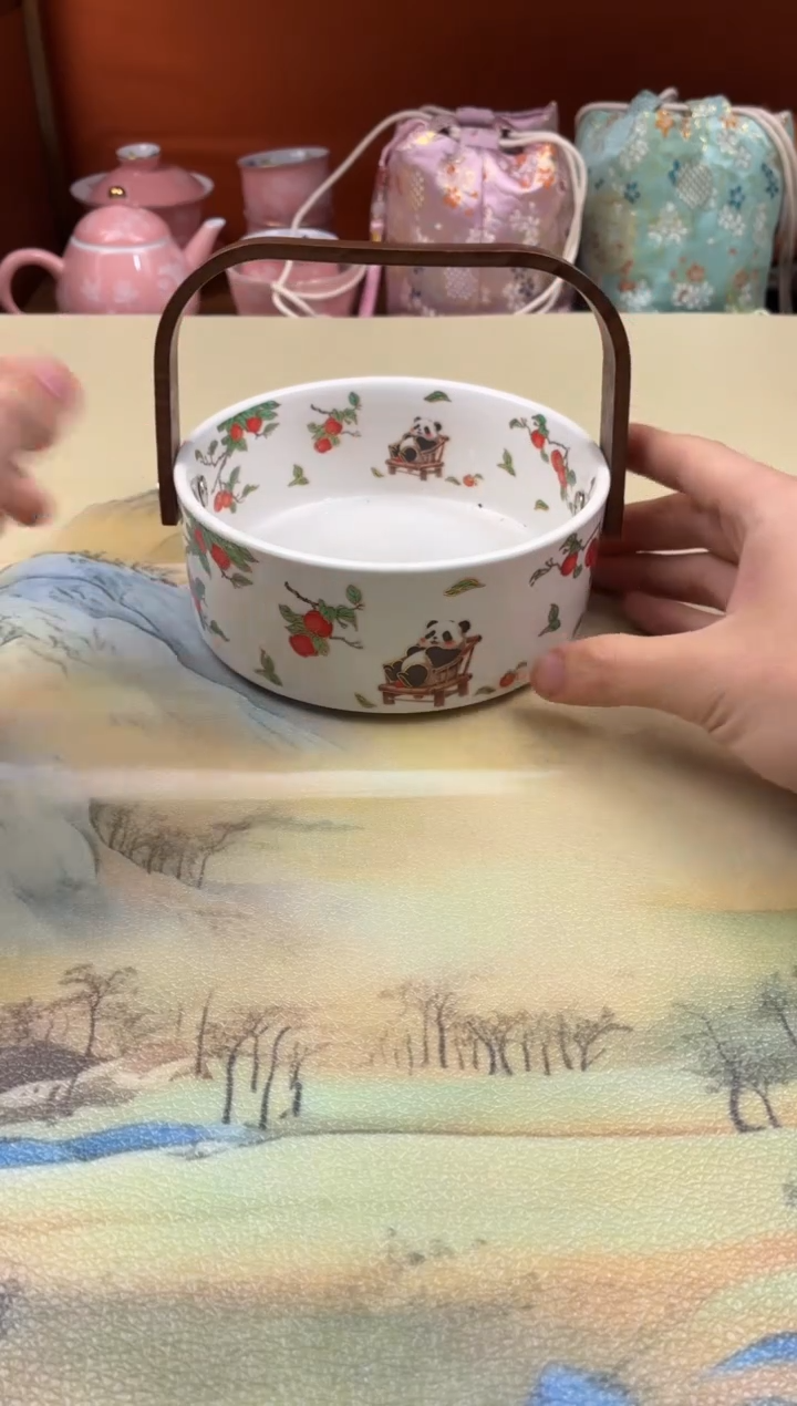 陶瓷@@@云问茶具链接