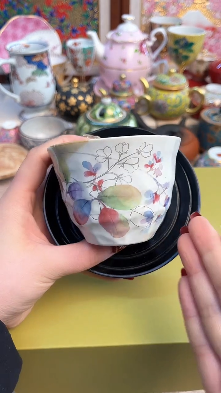 【闪购商品】摆件陶瓷陶瓷陶瓷陶瓷