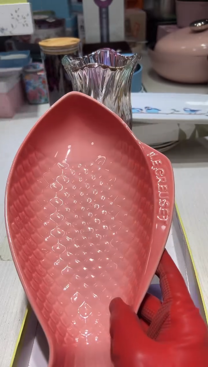 瓷片11111111111@@1