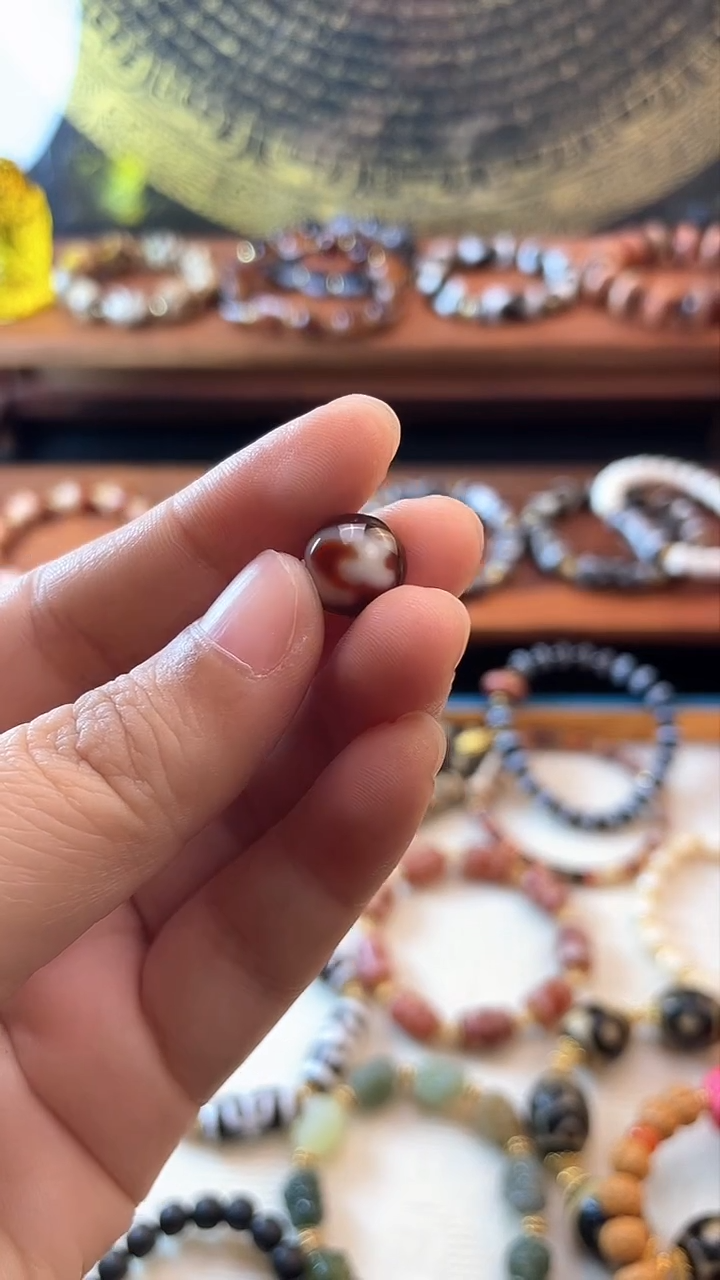 【闪购商品】玛瑙/玉髓1111111未镶嵌111111111