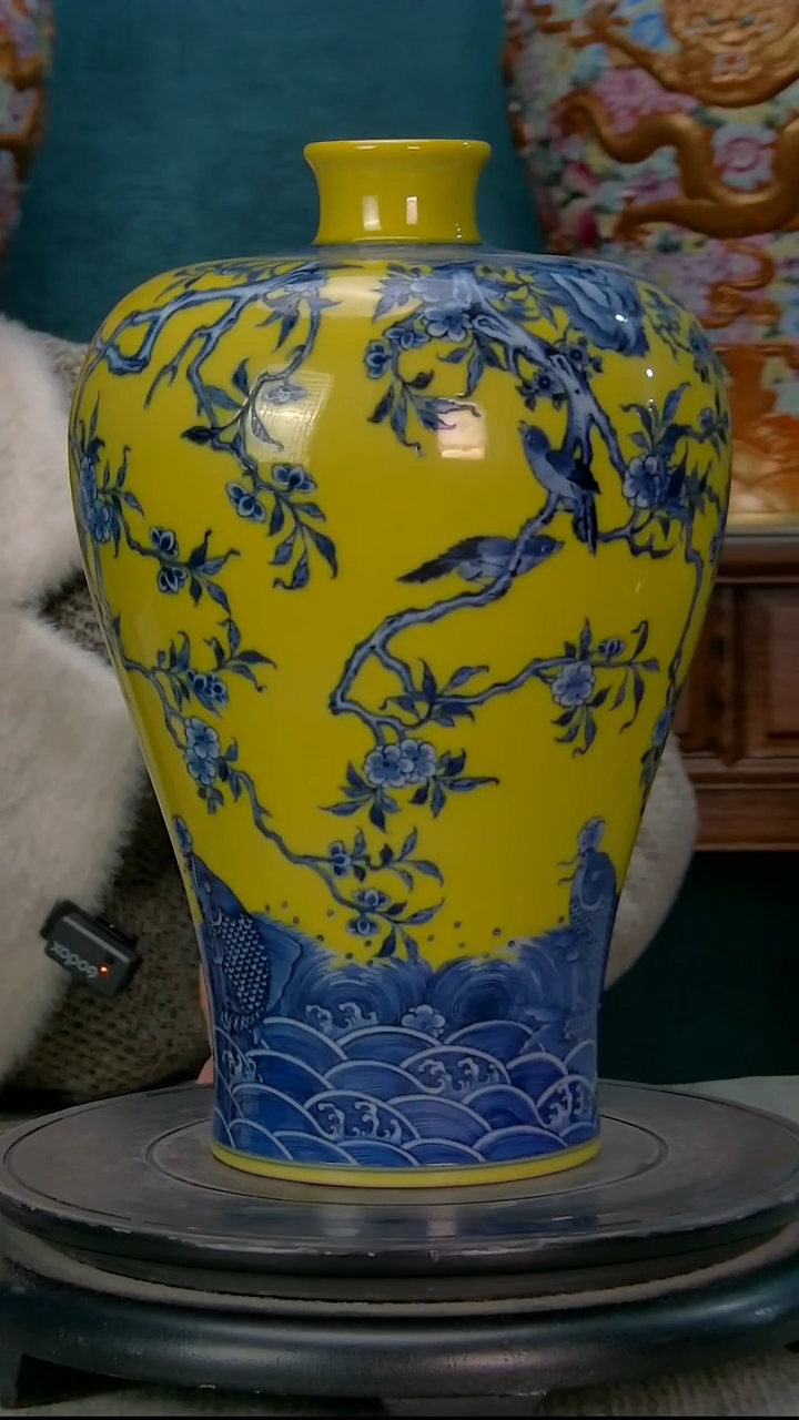 其他瓷恒盛珍藏馆66