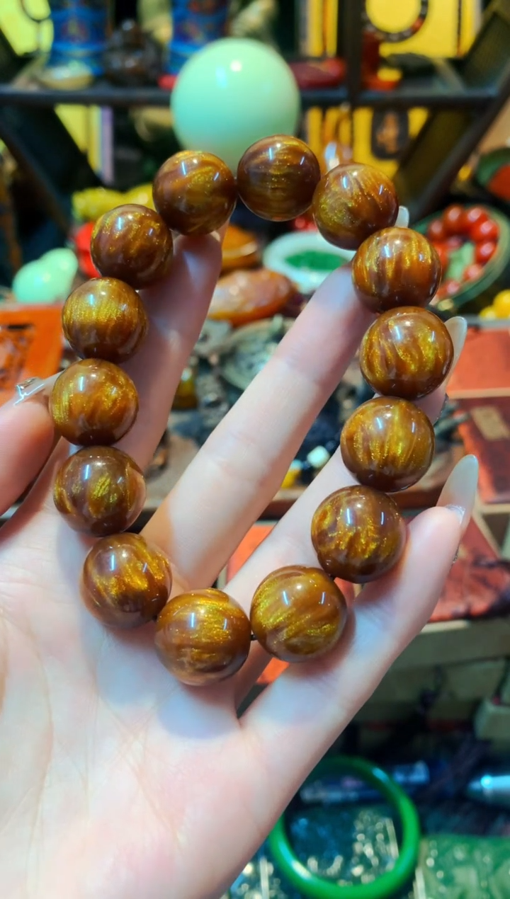 【闪购商品】织绣主播推荐主播推荐