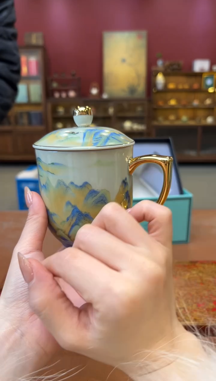 【闪购商品】观泥见物直播福利品¥¥¥¥¥¥¥¥