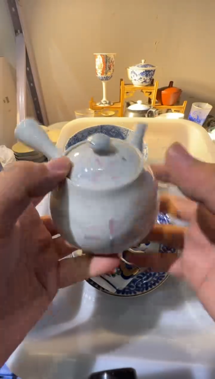 瓷片瓷器啊啊啊啊啊 啊啊啊啊