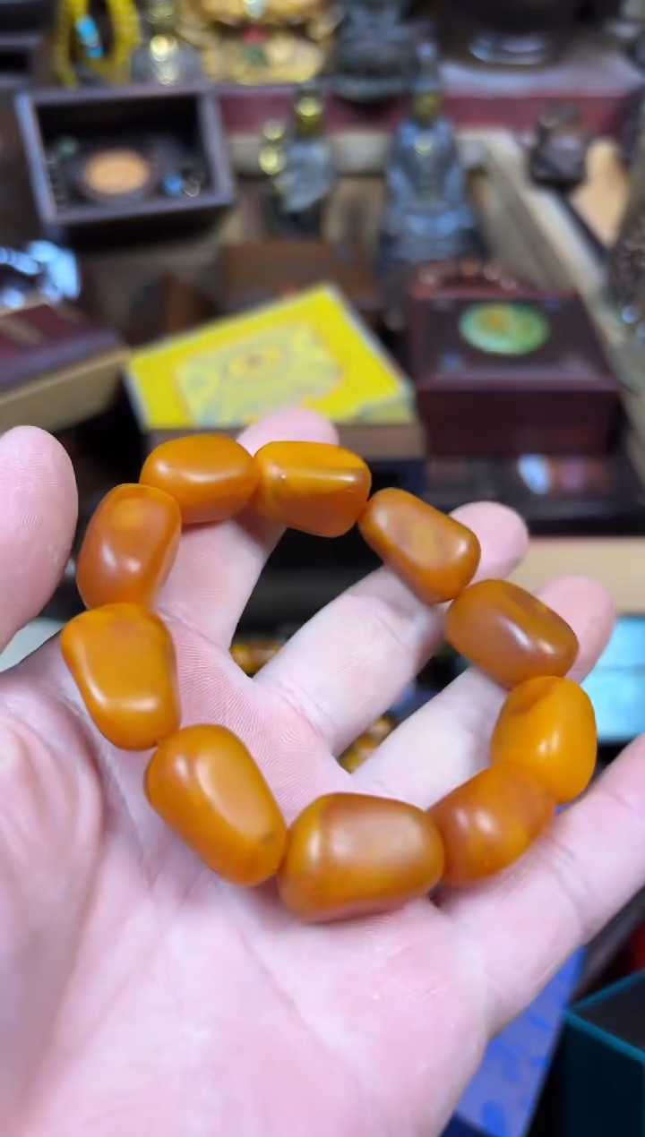 【闪购商品】木----------------