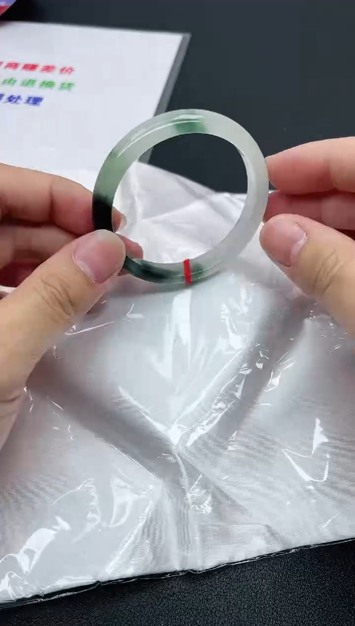 53-55圈口，圈口合适再拍