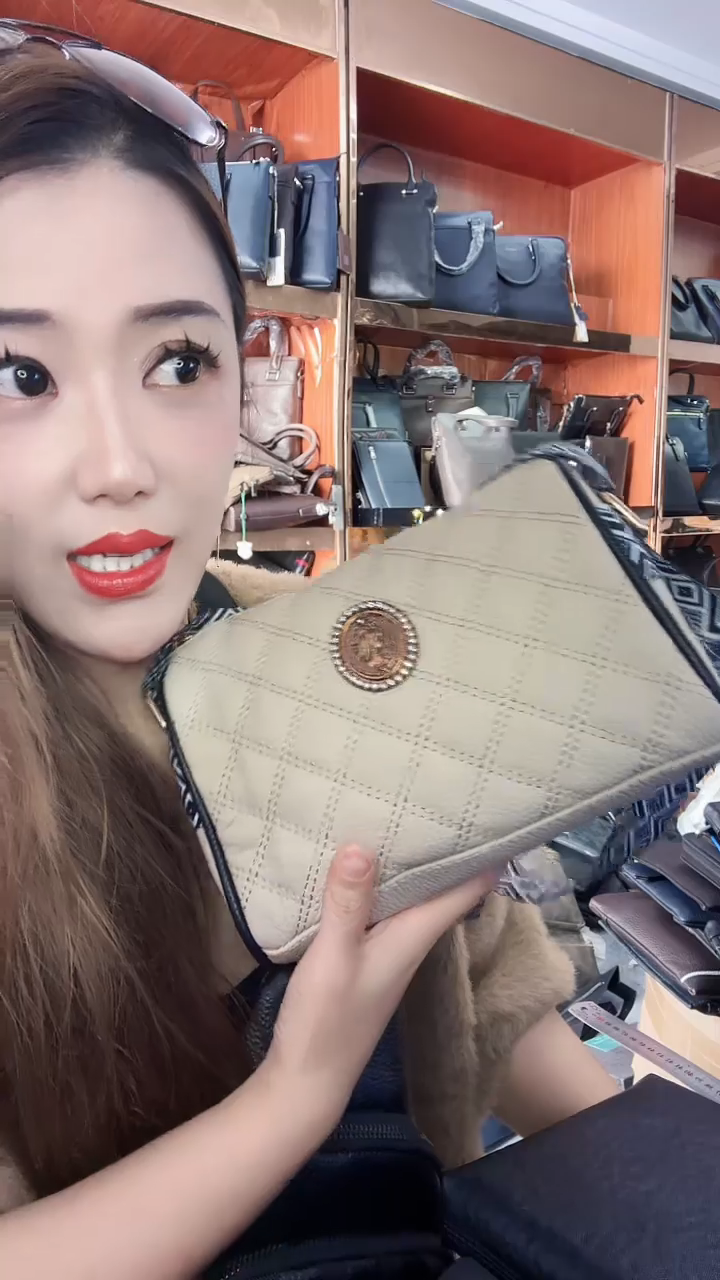 头层牛皮11111111111111