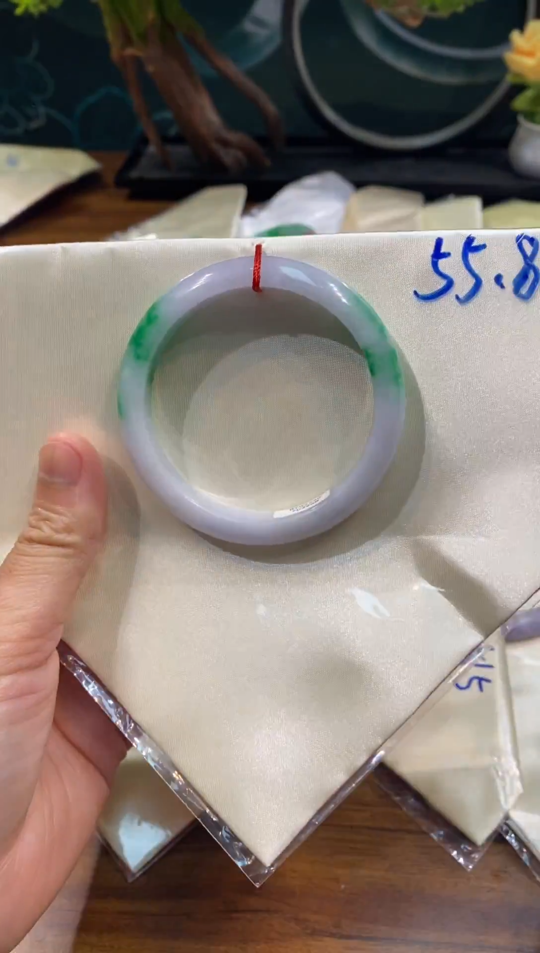 闪购为准  一物一图  请勿私拍  