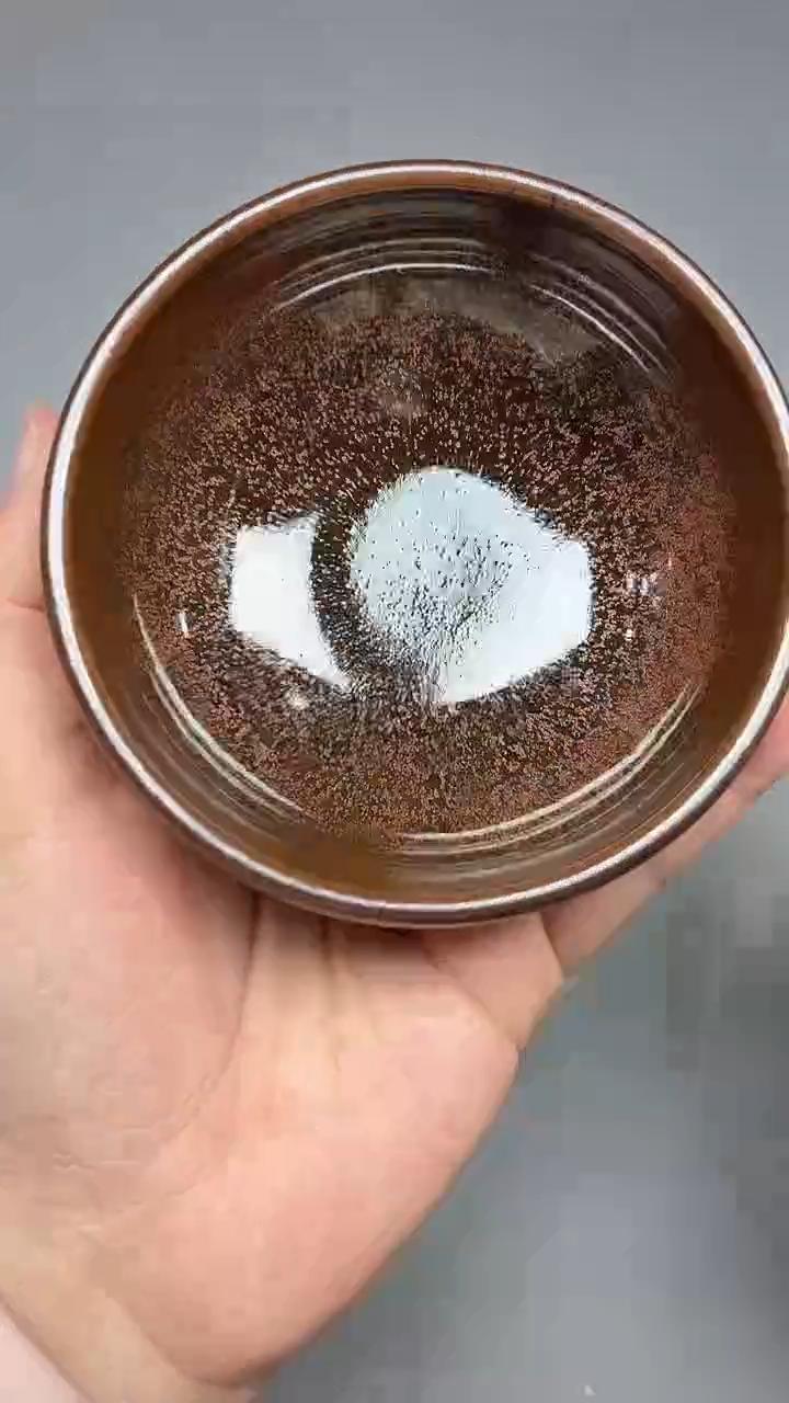 茶盏27                       