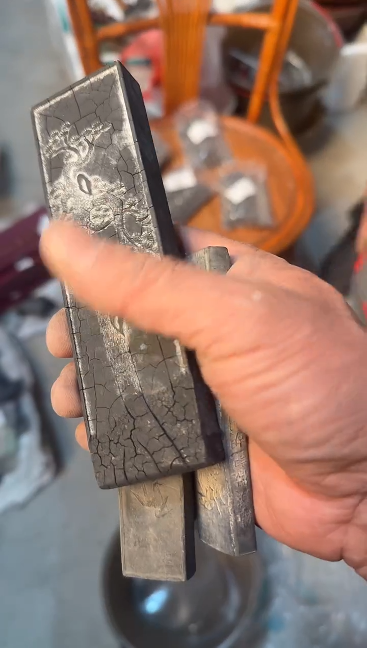 茶盏光**界直播闪购改价链接73