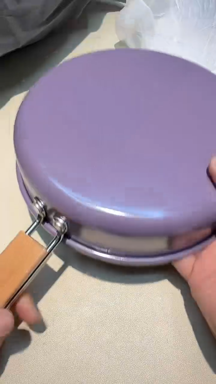 都是大宝贝儿都是大漂亮****385