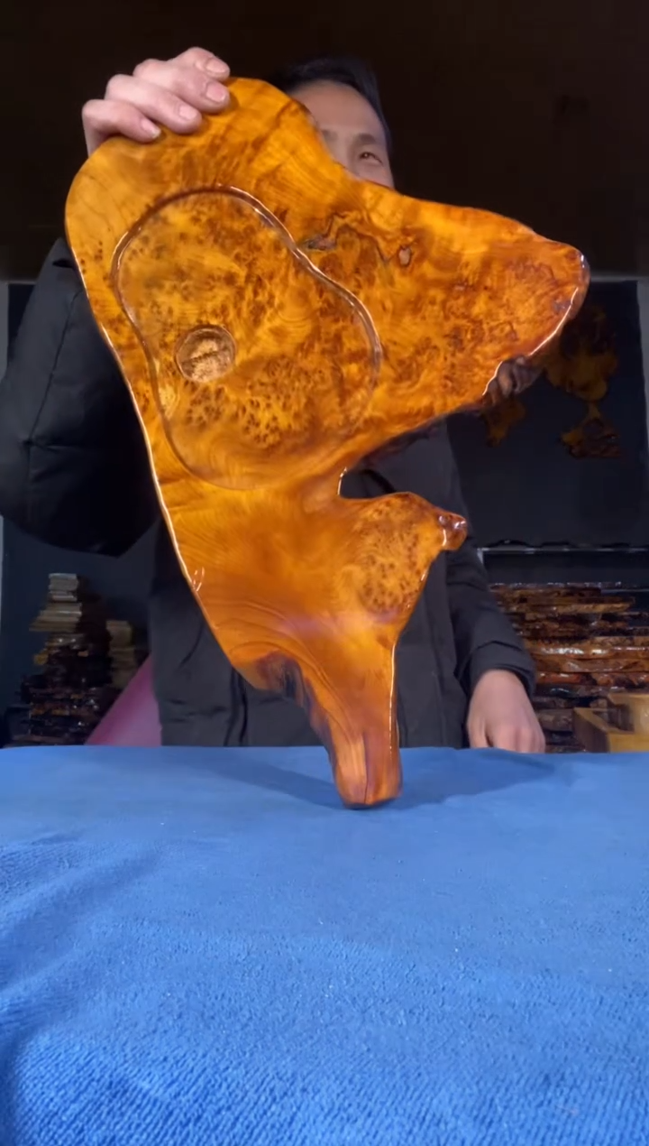 【闪购商品】茶盘本店截图为准（不含配件）