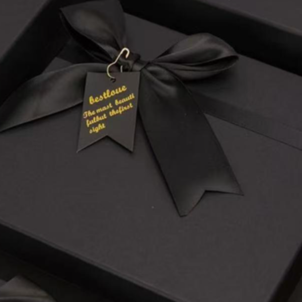 糖玉高货品牌洛丽塔连衣裙【玫瑰小姐】6669