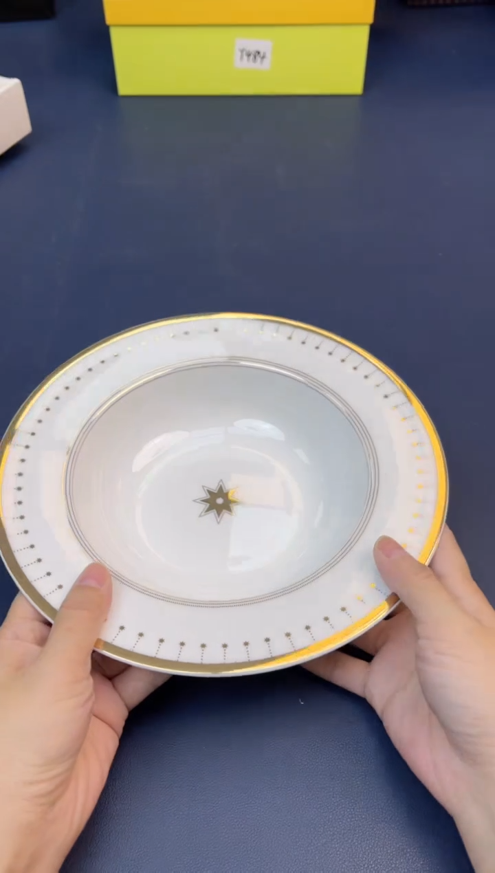 【闪购商品】瓷片新春福利场 快来捡漏@@EH77