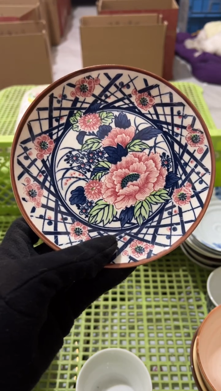 林*林子中古商品默认瑕疵完美主义者慎拍 