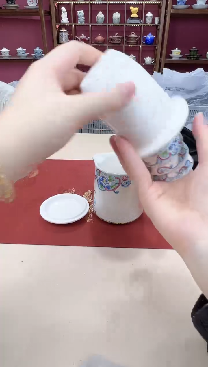 【闪购商品】瓷片其他陶瓷@@@@@@@@@@@