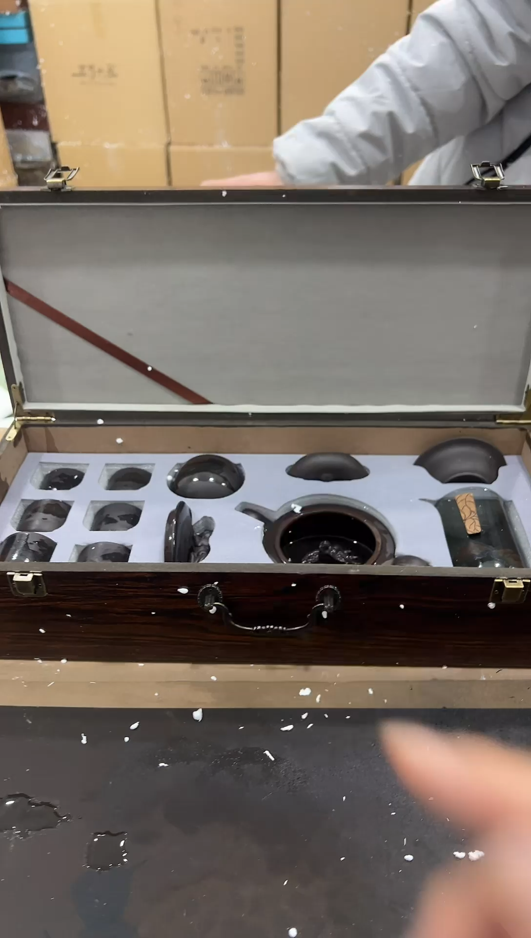 【闪购商品】其他@@@@@@@@@@@@@Z051