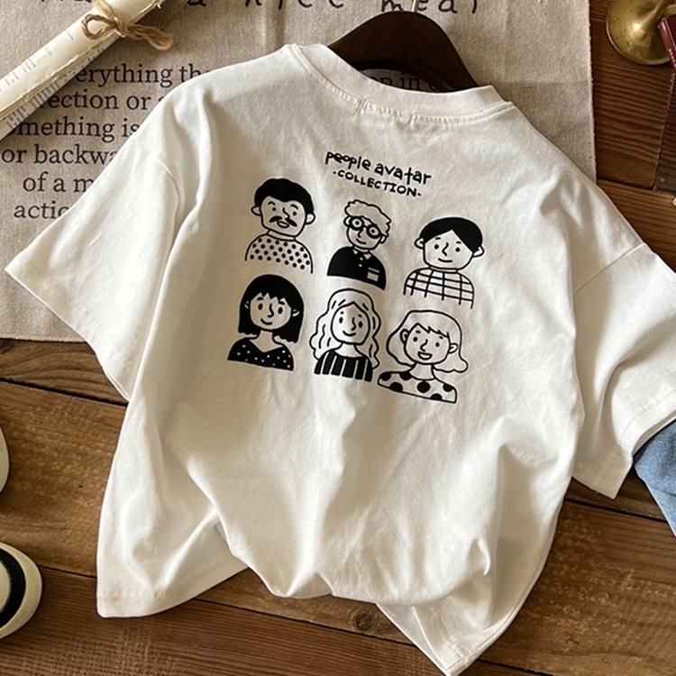 童装默认瑕疵，介意不拍