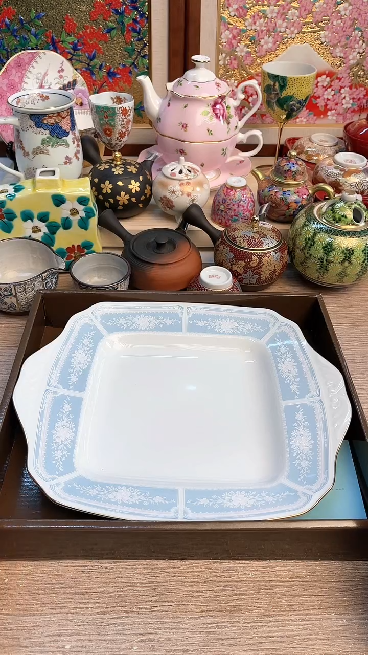 【闪购商品】摆件陶瓷陶瓷陶瓷陶瓷