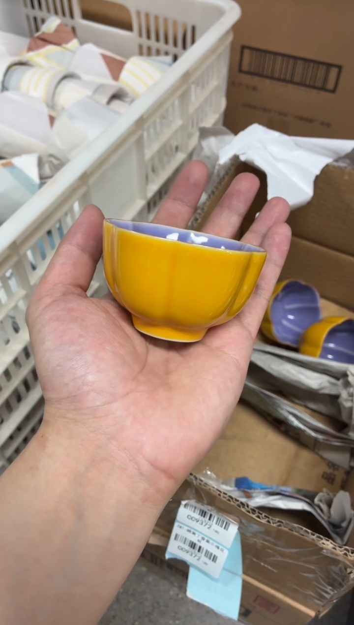 闪购商品闪购商品@@CC9372