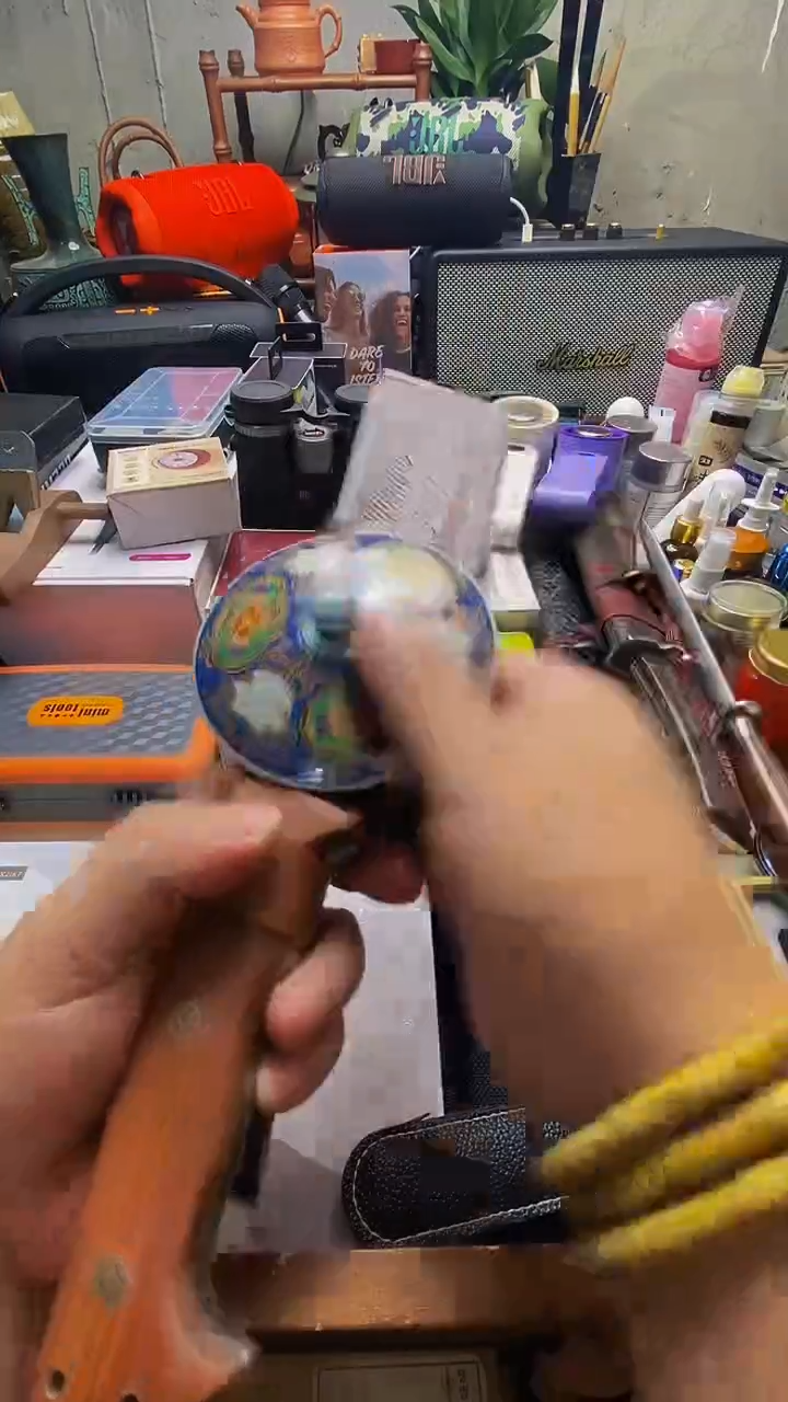 瓷器茶具品  工艺美术