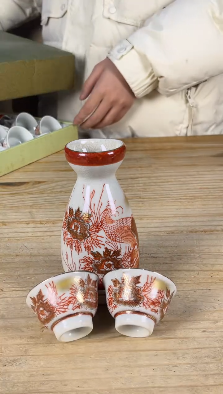 紫砂满18包邮 需讲解请先加车