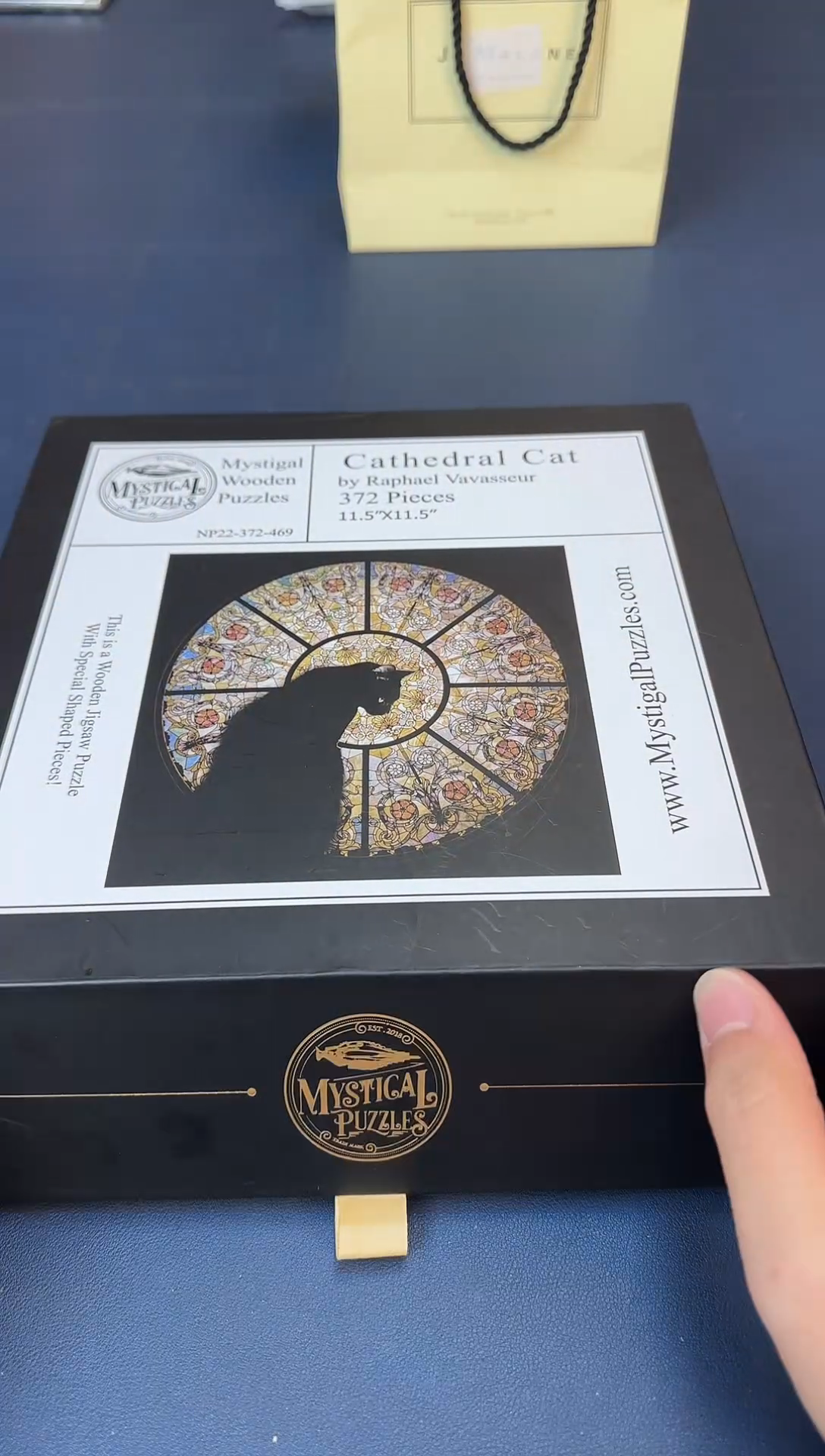 瓷片老号重启，一漏到低@@CC546