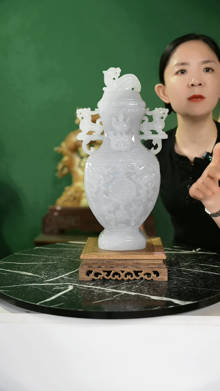 石材99999999999999999