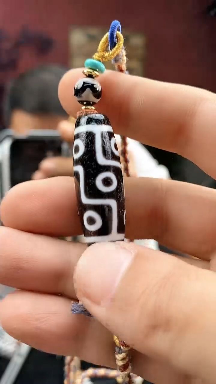 【闪购商品】玛瑙/玉髓145未镶嵌0127-