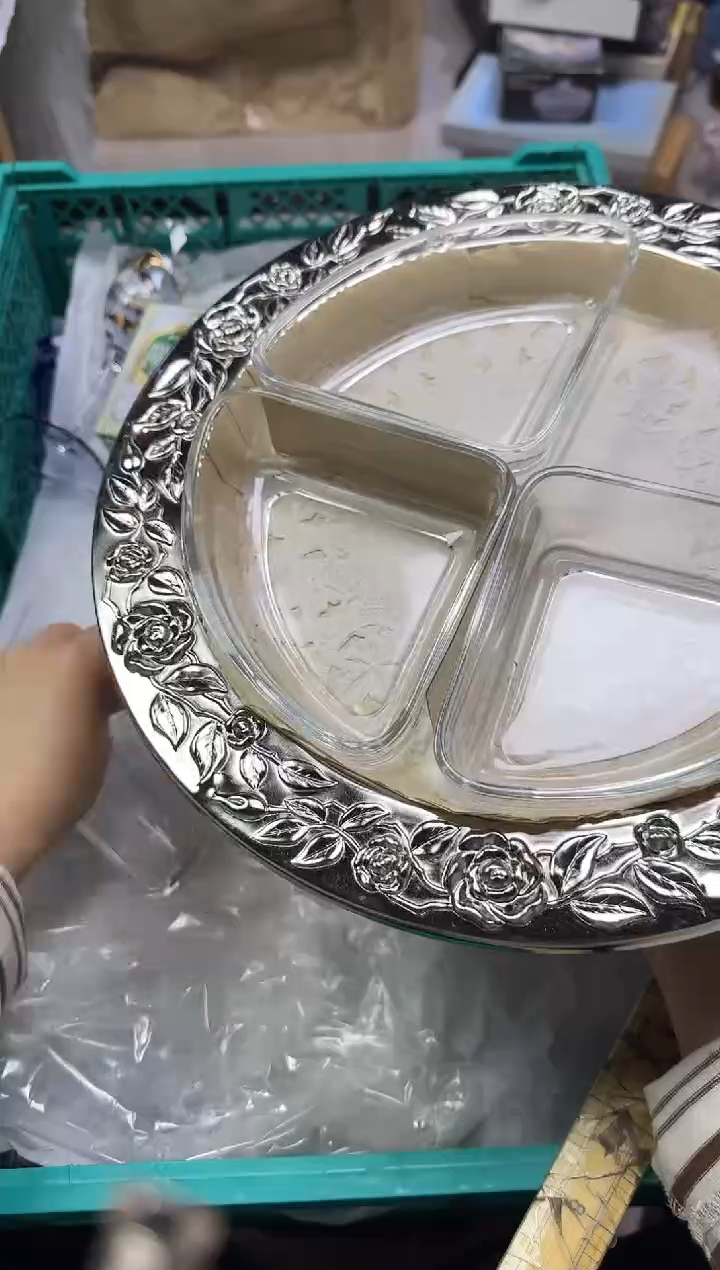 手工艺品玻璃L****n060
