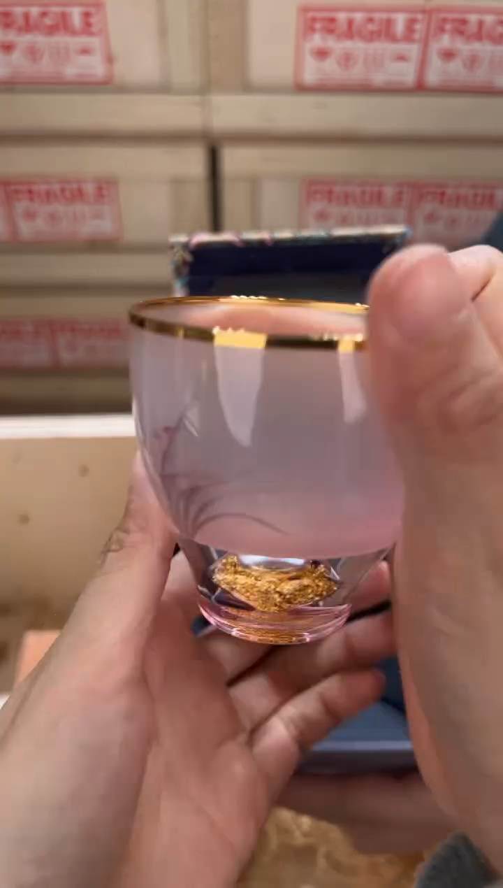 @@@@@@茶具@@@@@@@3645