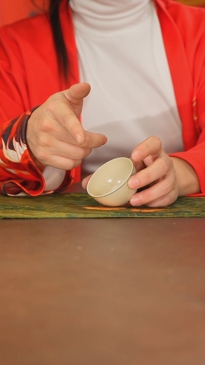 【闪购商品】瓷圈富贵推荐好物@@msmg13